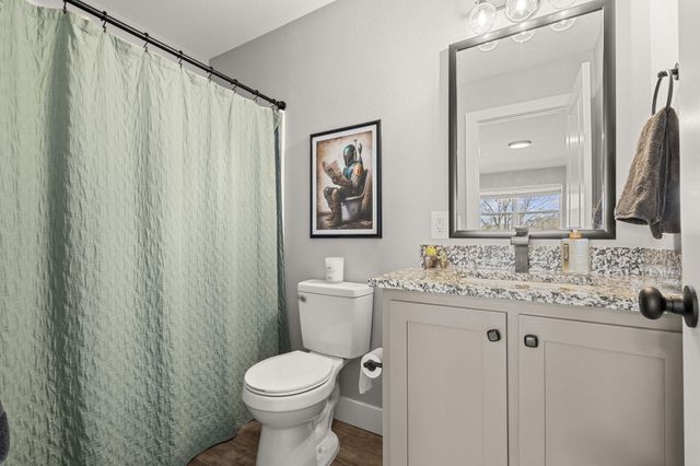 1845 Sycamore Ranch Road, Galena, MO 65656