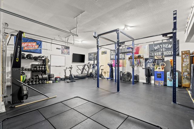 1845 Sycamore Ranch Road, Galena, MO 65656