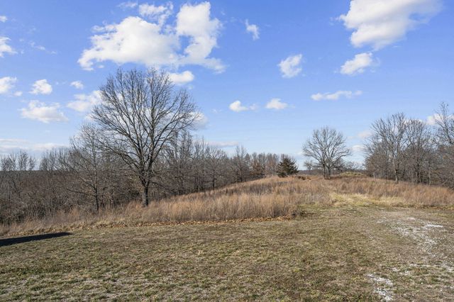 1845 Sycamore Ranch Road, Galena, MO 65656