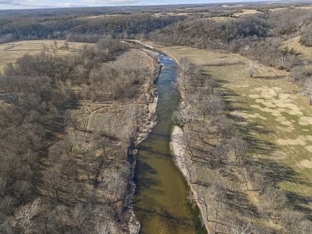 1845 Sycamore Ranch Road, Galena, MO 65656