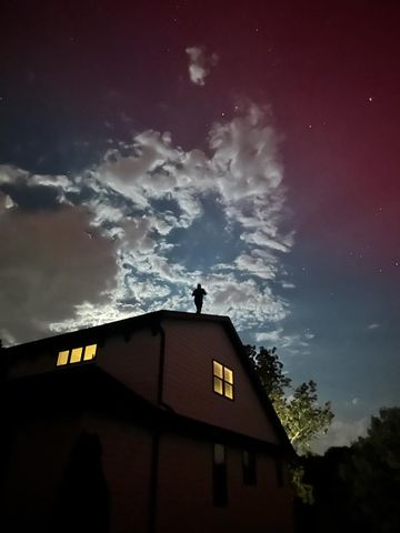 1845 Sycamore Ranch Road, Galena, MO 65656