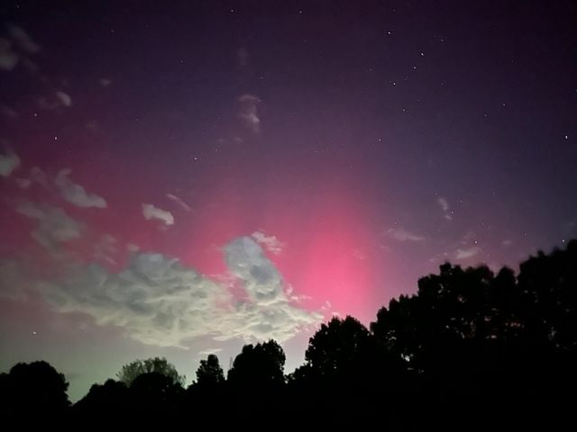 1845 Sycamore Ranch Road, Galena, MO 65656