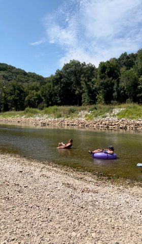 1845 Sycamore Ranch Road, Galena, MO 65656