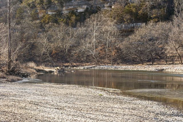 1845 Sycamore Ranch Road, Galena, MO 65656