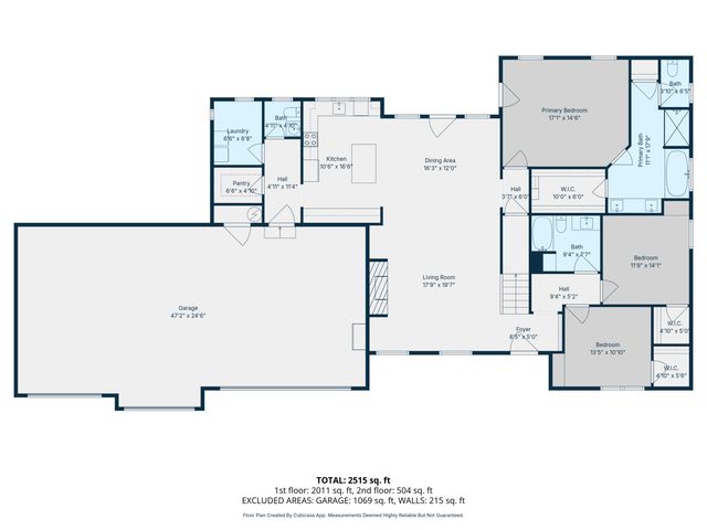 1845 Sycamore Ranch Road, Galena, MO 65656
