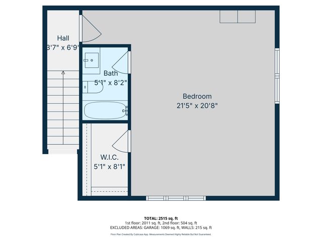 1845 Sycamore Ranch Road, Galena, MO 65656