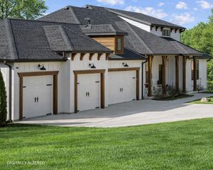 1845 Sycamore Ranch Road, Galena, MO 65656