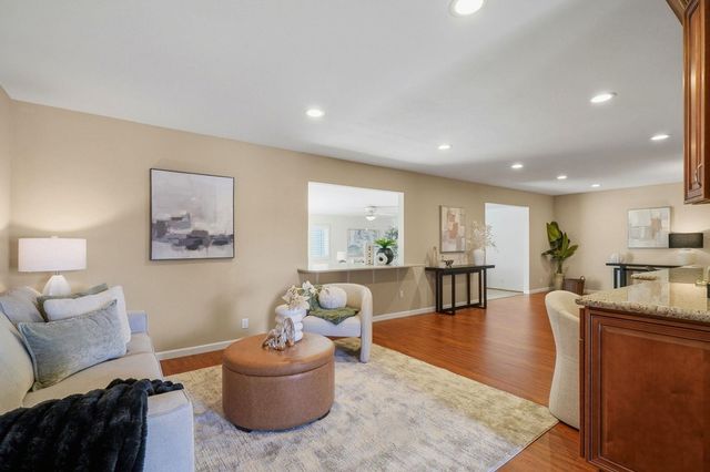 7712 Canterbury Lane, Dublin, CA 94568