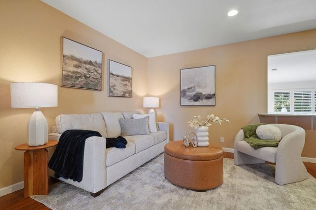 7712 Canterbury Lane, Dublin, CA 94568