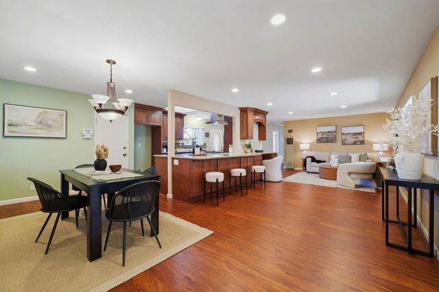 7712 Canterbury Lane, Dublin, CA 94568