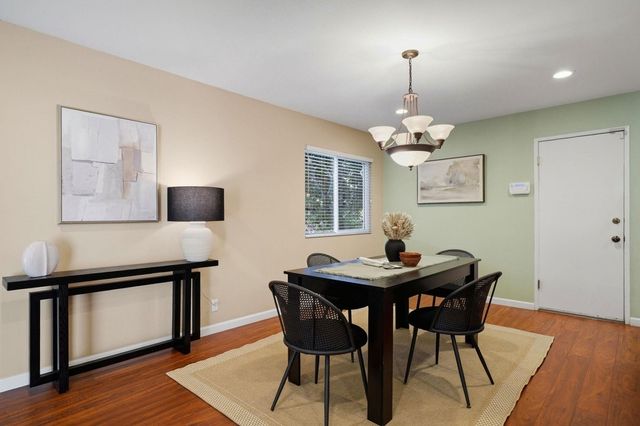 7712 Canterbury Lane, Dublin, CA 94568