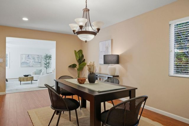 7712 Canterbury Lane, Dublin, CA 94568