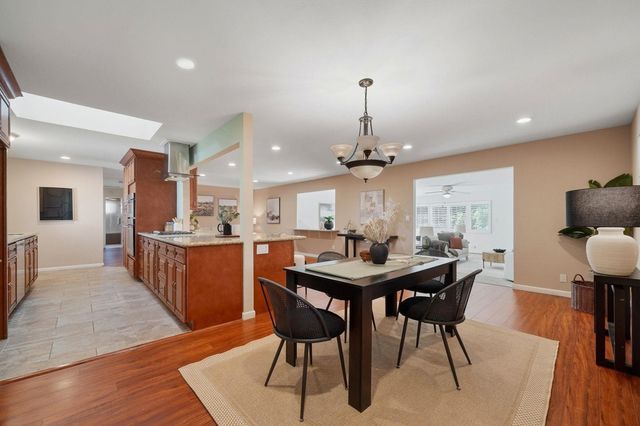 7712 Canterbury Lane, Dublin, CA 94568