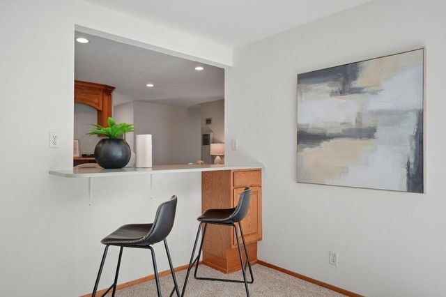 7712 Canterbury Lane, Dublin, CA 94568