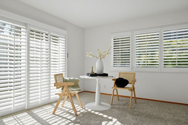 7712 Canterbury Lane, Dublin, CA 94568