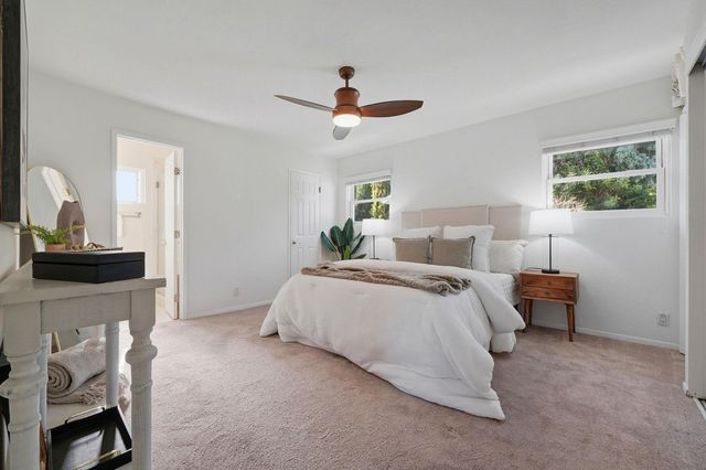 7712 Canterbury Lane, Dublin, CA 94568