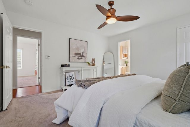 7712 Canterbury Lane, Dublin, CA 94568