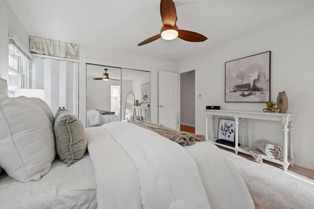 7712 Canterbury Lane, Dublin, CA 94568