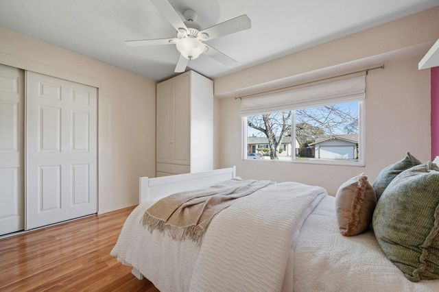 7712 Canterbury Lane, Dublin, CA 94568