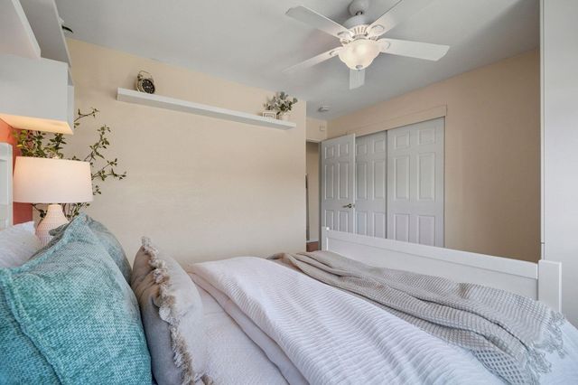 7712 Canterbury Lane, Dublin, CA 94568