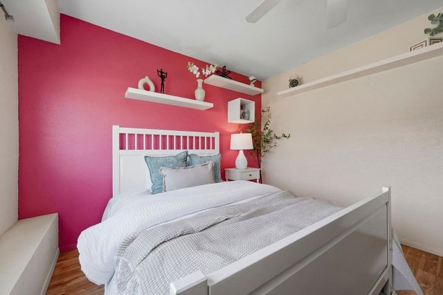 7712 Canterbury Lane, Dublin, CA 94568