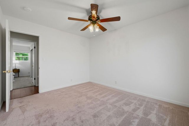 7712 Canterbury Lane, Dublin, CA 94568