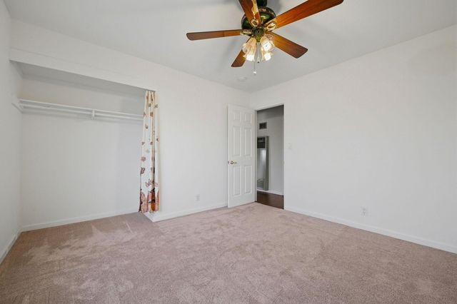 7712 Canterbury Lane, Dublin, CA 94568