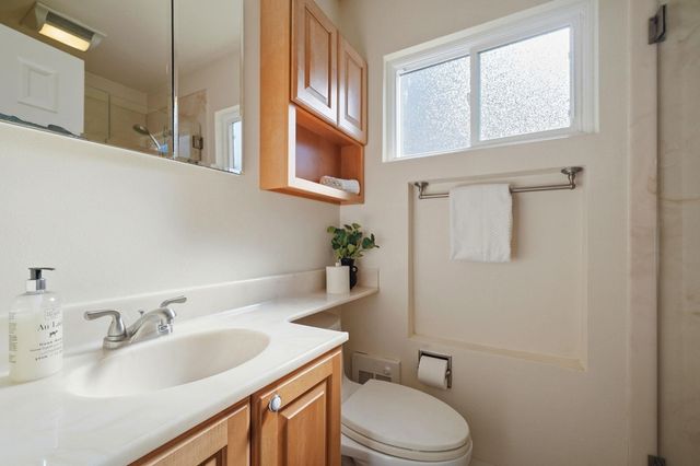 7712 Canterbury Lane, Dublin, CA 94568