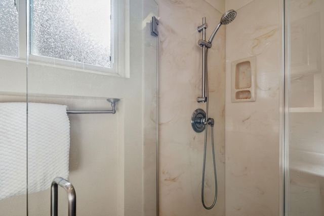 7712 Canterbury Lane, Dublin, CA 94568