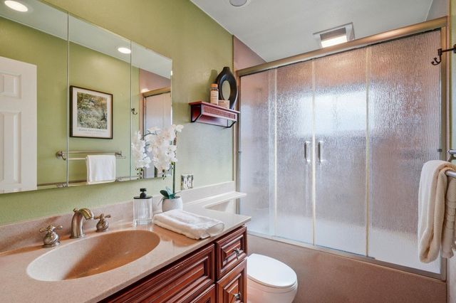 7712 Canterbury Lane, Dublin, CA 94568