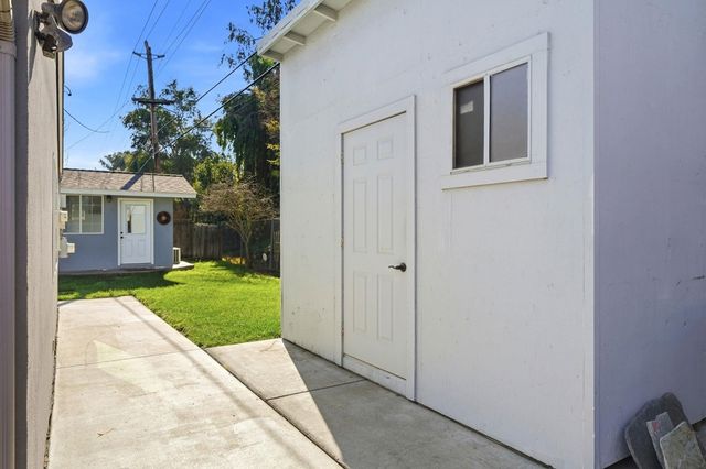 7712 Canterbury Lane, Dublin, CA 94568