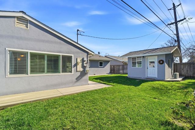 7712 Canterbury Lane, Dublin, CA 94568