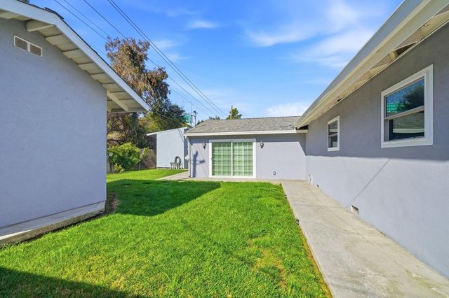 7712 Canterbury Lane, Dublin, CA 94568