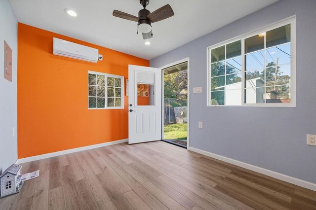 7712 Canterbury Lane, Dublin, CA 94568