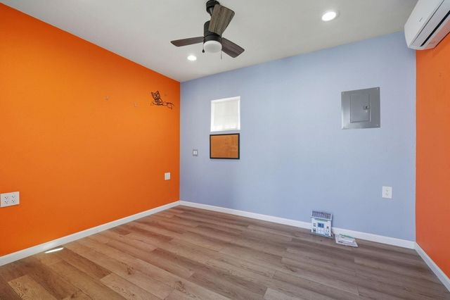 7712 Canterbury Lane, Dublin, CA 94568