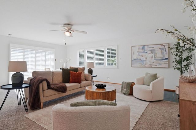 7712 Canterbury Lane, Dublin, CA 94568