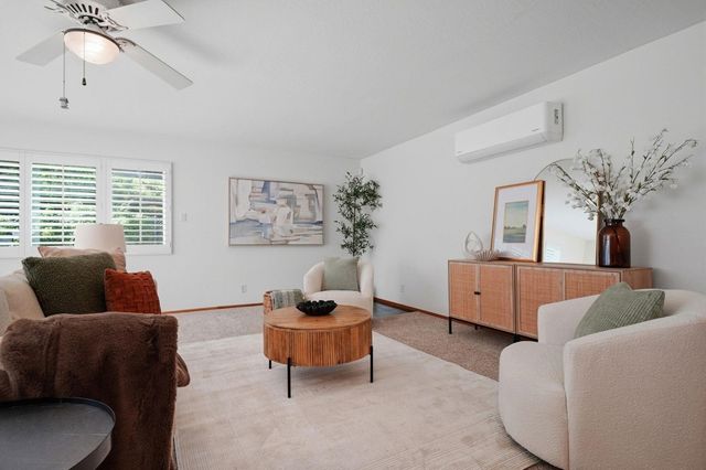 7712 Canterbury Lane, Dublin, CA 94568