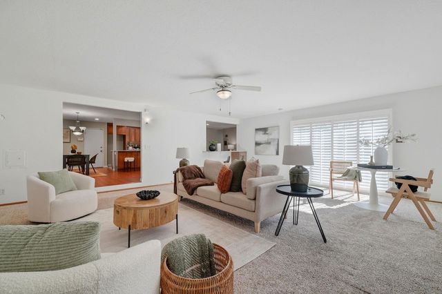 7712 Canterbury Lane, Dublin, CA 94568