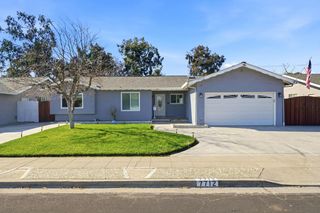 7712 Canterbury Lane, Dublin, CA 94568