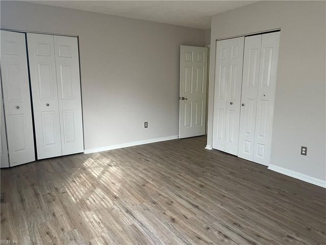 34 Roffman PL, Newport News, VA 23602