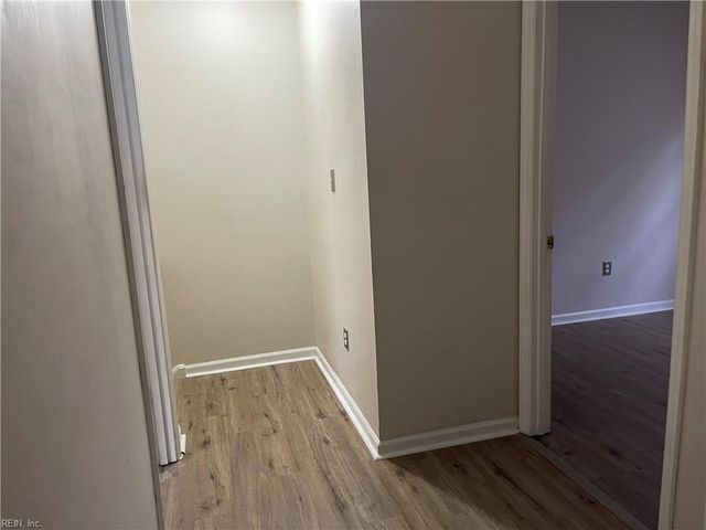 34 Roffman PL, Newport News, VA 23602