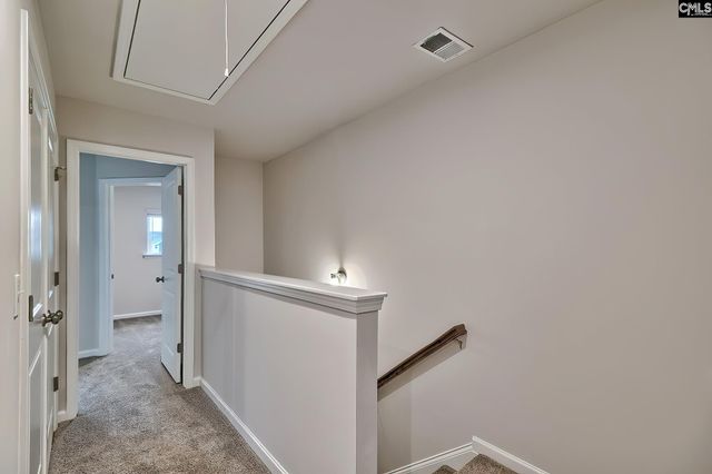 1085 Cornelia Street, Elgin, SC 29045