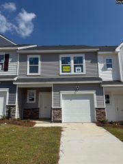 1085 Cornelia Street, Elgin, SC 29045