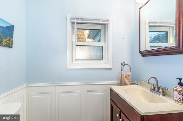 923 N COLLEGE ST, Carlisle, PA 17013