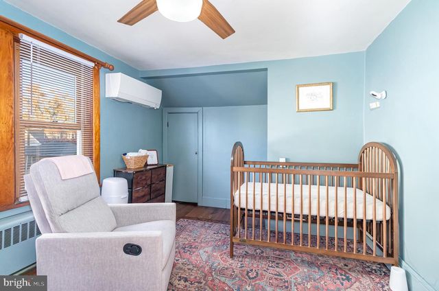 923 N COLLEGE ST, Carlisle, PA 17013