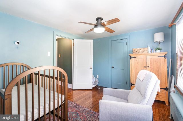 923 N COLLEGE ST, Carlisle, PA 17013