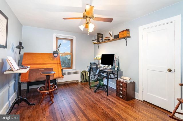 923 N COLLEGE ST, Carlisle, PA 17013