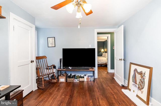 923 N COLLEGE ST, Carlisle, PA 17013