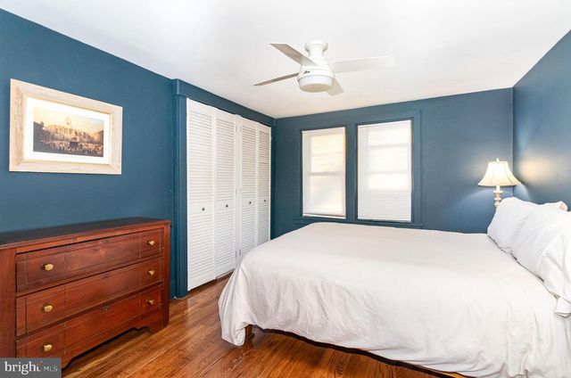 923 N COLLEGE ST, Carlisle, PA 17013