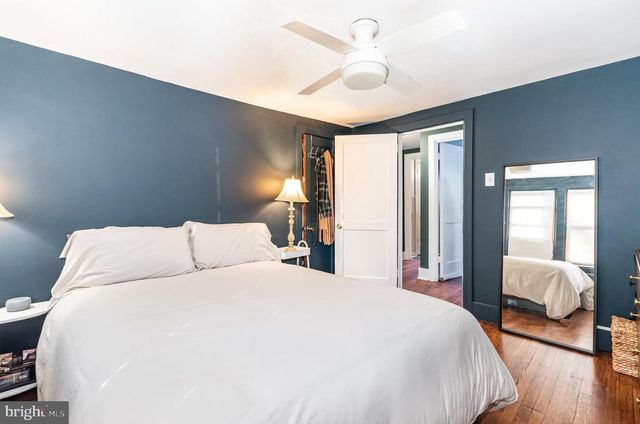 923 N COLLEGE ST, Carlisle, PA 17013